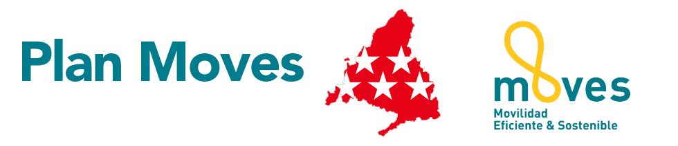 Plan-moves-madrid