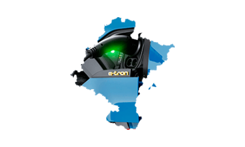 Image module