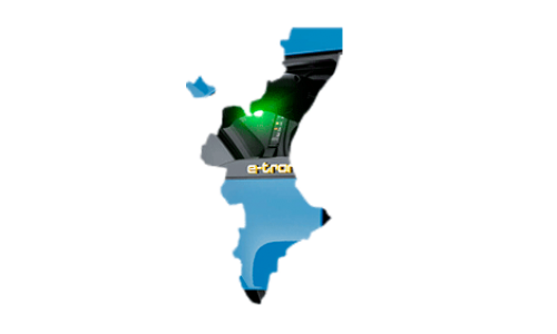 mapa-puntos-de-recarga-valencia