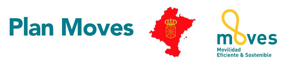 plan-moves-navarra