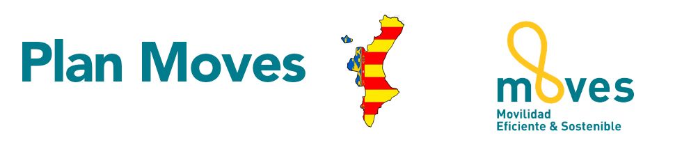 plan moves valencia