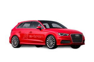 AUDI-A3-ELECTRICO-PUNTO-DE-RECARGA-POWERING-CAR