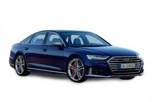 AUDI-A8-TFSI-ELECTRICO-PUNTO-DE-RECARGA-POWERING-CAR