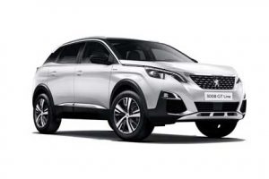 PEUGEOT-3008-HYBRID-HÍBRIDO-ENCHUFABLE-PUNTO-DE-RECARGA-POWERING-CAR
