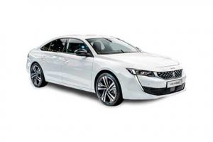 PEUGEOT-508-HYBRID-HÍBRIDO-ENCHUFABLE-PUNTO-DE-RECARGA-POWERING-CAR.2jpg