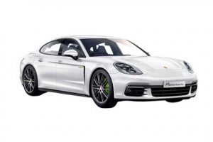 PORSCHE-PANAMERA-PHEV-HÍBRIDO-ENCHUFABLE-PUNTO-DE-RECARGA-POWERING-CAR