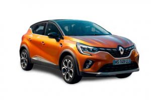 Renault-Captur-E-Tech-HÍBRIDO-ENCHUFABLE-PUNTO-DE-RECARGA-POWERING-CAR