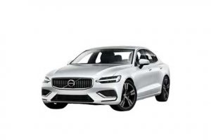 S60-Twin-Engine-HÍBRIDO-ENCHUFABLE-PUNTO-DE-RECARGA-POWERING-CAR