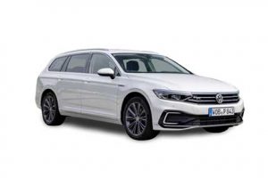 VOLSKWAGEN-PASSAT-GTE-HYBRID-HÍBRIDO-ENCHUFABLE-PUNTO-DE-RECARGA-POWERING-CAR2-
