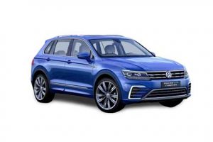VOLSKWAGEN-TIGUAN-GTE-HYBRID-HÍBRIDO-ENCHUFABLE-PUNTO-DE-RECARGA-POWERING-CAR2-