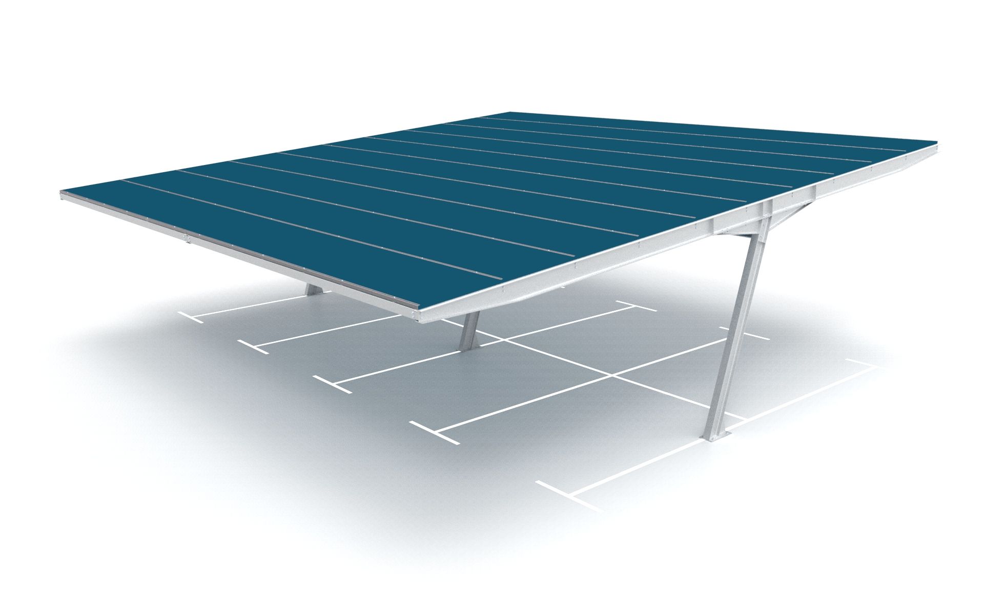 Image module