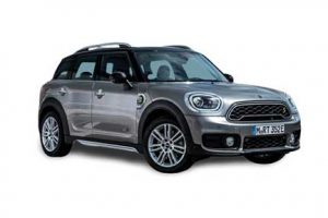 mini-HÍBRIDO-ENCHUFABLE-PUNTO-DE-RECARGA-POWERING-CAR