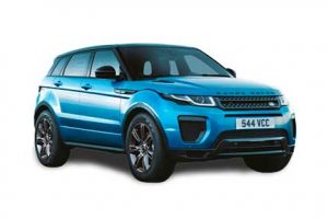 range-rover--HÍBRIDO-ENCHUFABLE-PUNTO-DE-RECARGA-POWERING-CAR