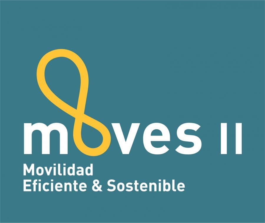 Moves IIMoves II