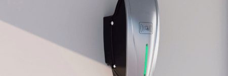iHOME iHOME