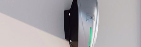 iHOME iHOME